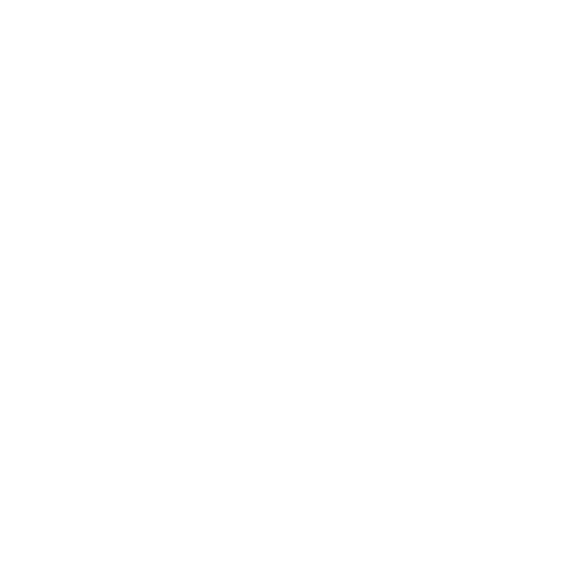 Tel
