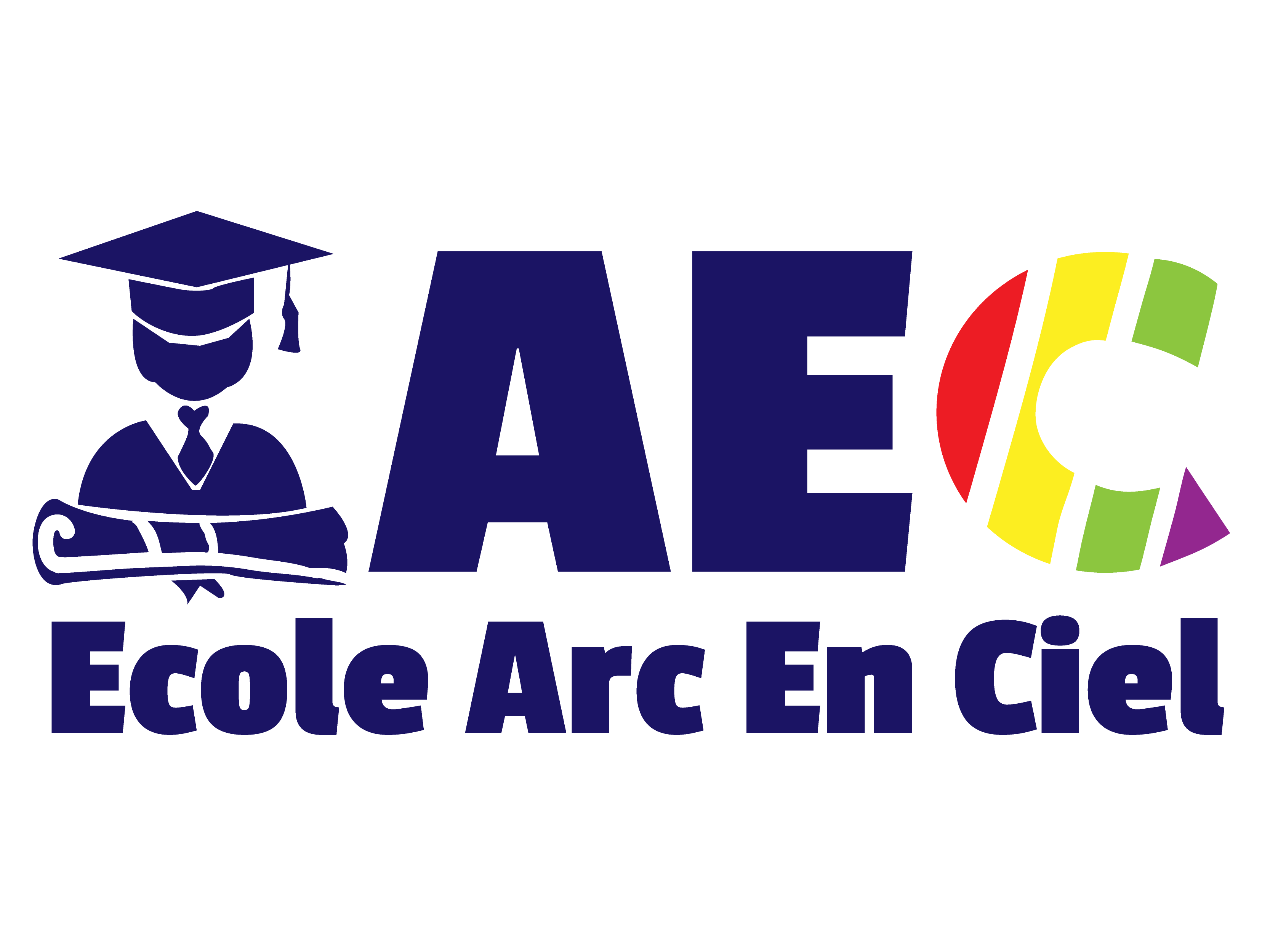EAC Logo